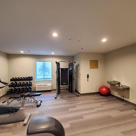 Candlewood Suites - Lake Charles South By Ihg Bagian luar foto